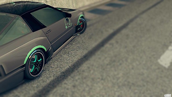 你们的腰突是怎么突然好的？